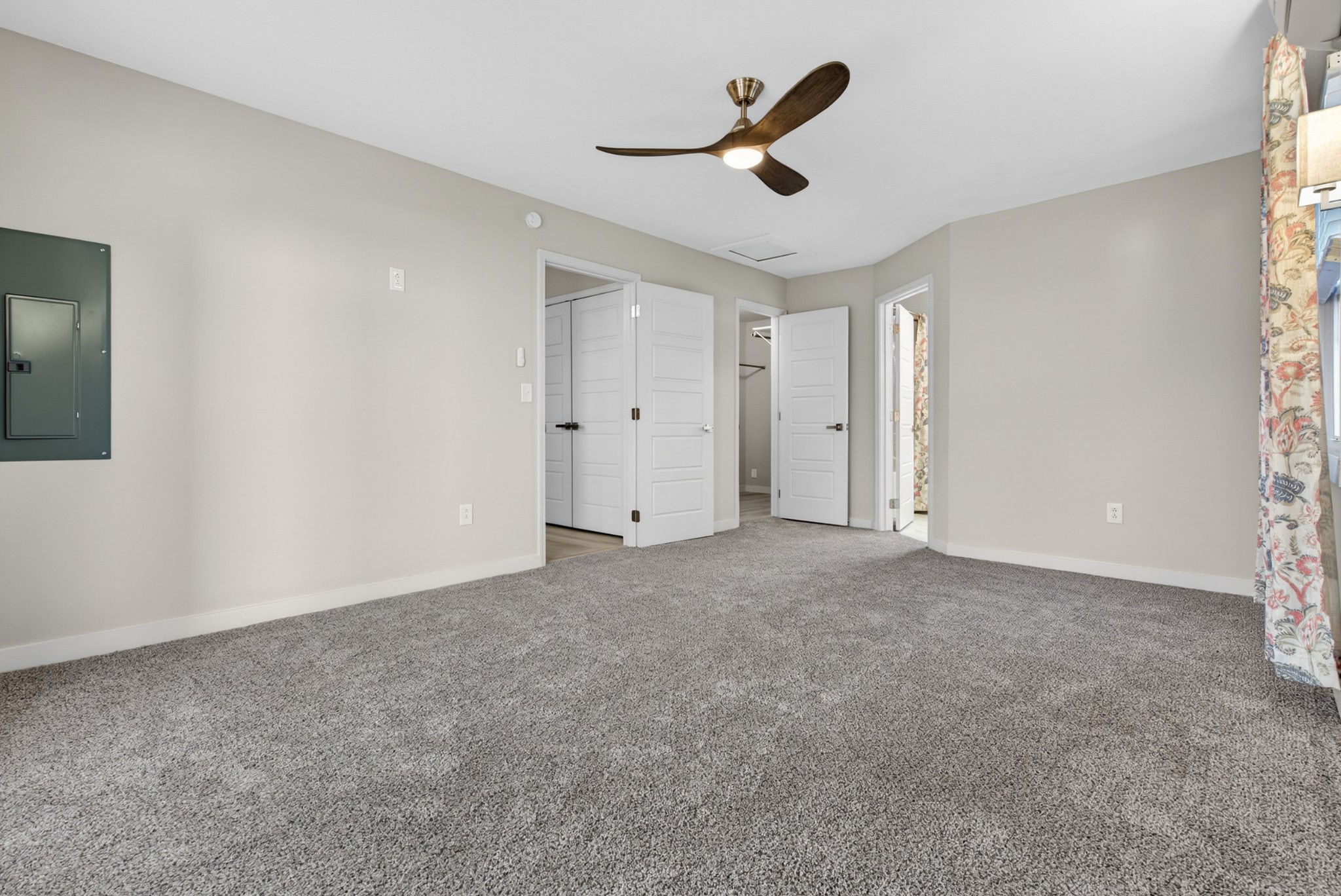 230 Yorktown Road Clarksville, TN 37042 - Photo 30 of 49