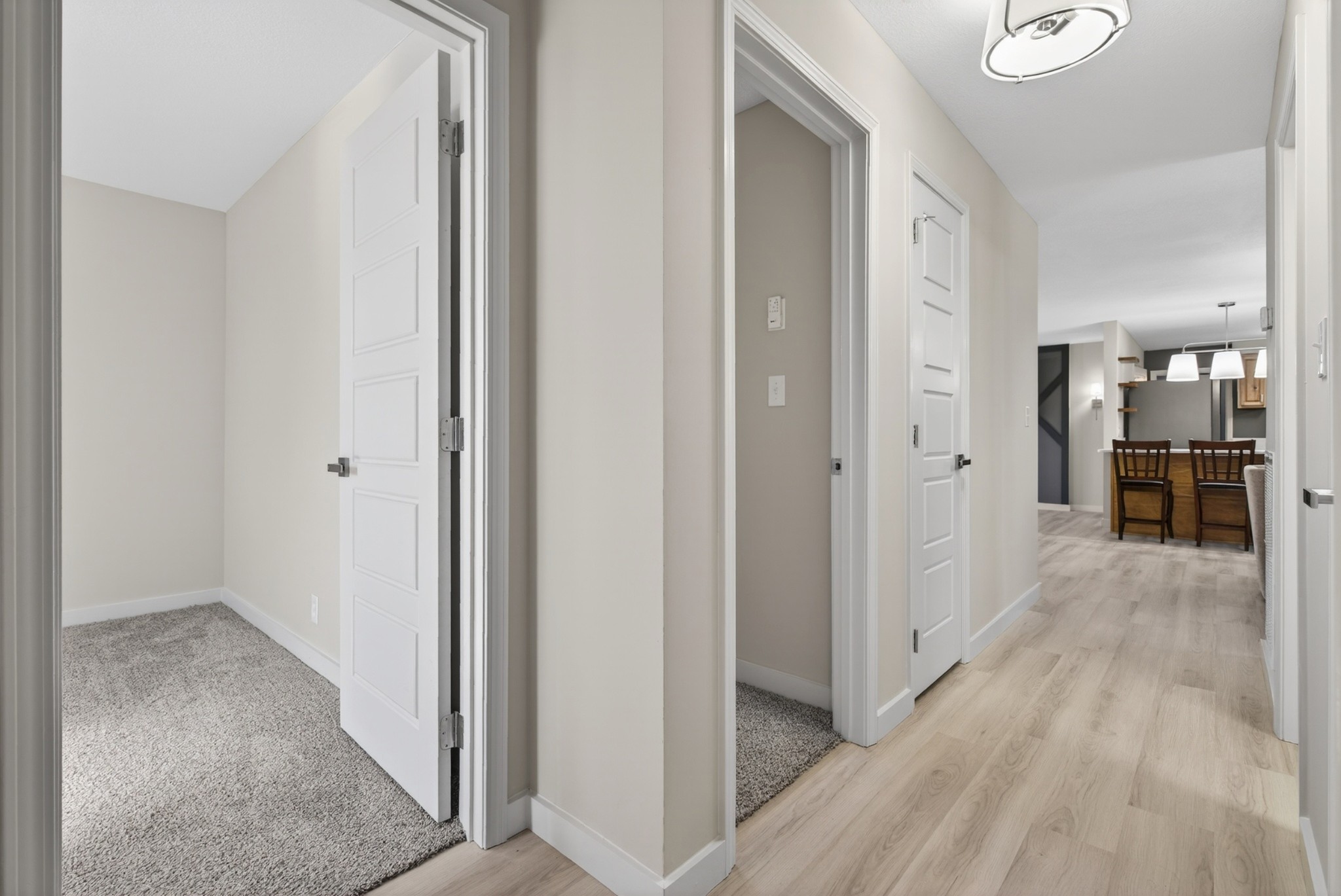 230 Yorktown Road Clarksville, TN 37042 - Photo 31 of 49