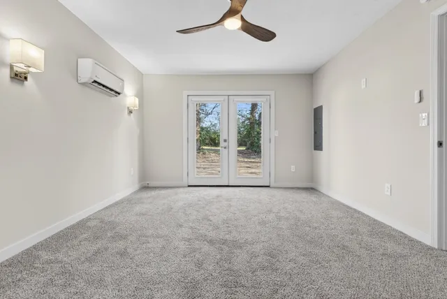 $320,000 | 230 Yorktown Road, Clarksville, TN 37042