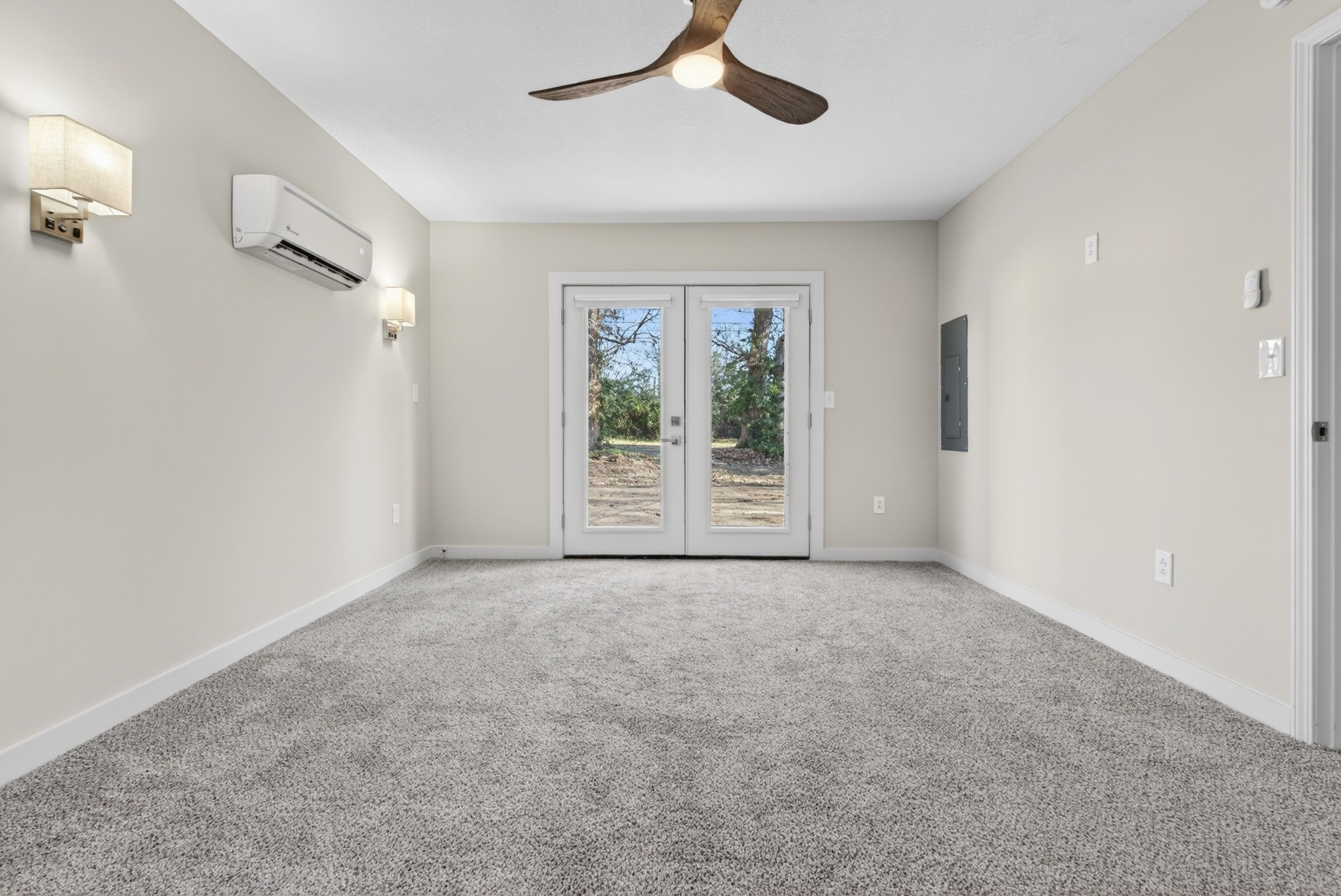 230 Yorktown Road Clarksville, TN 37042 - Photo 32 of 49