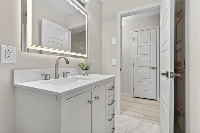 $320,000 | 230 Yorktown Road, Clarksville, TN 37042