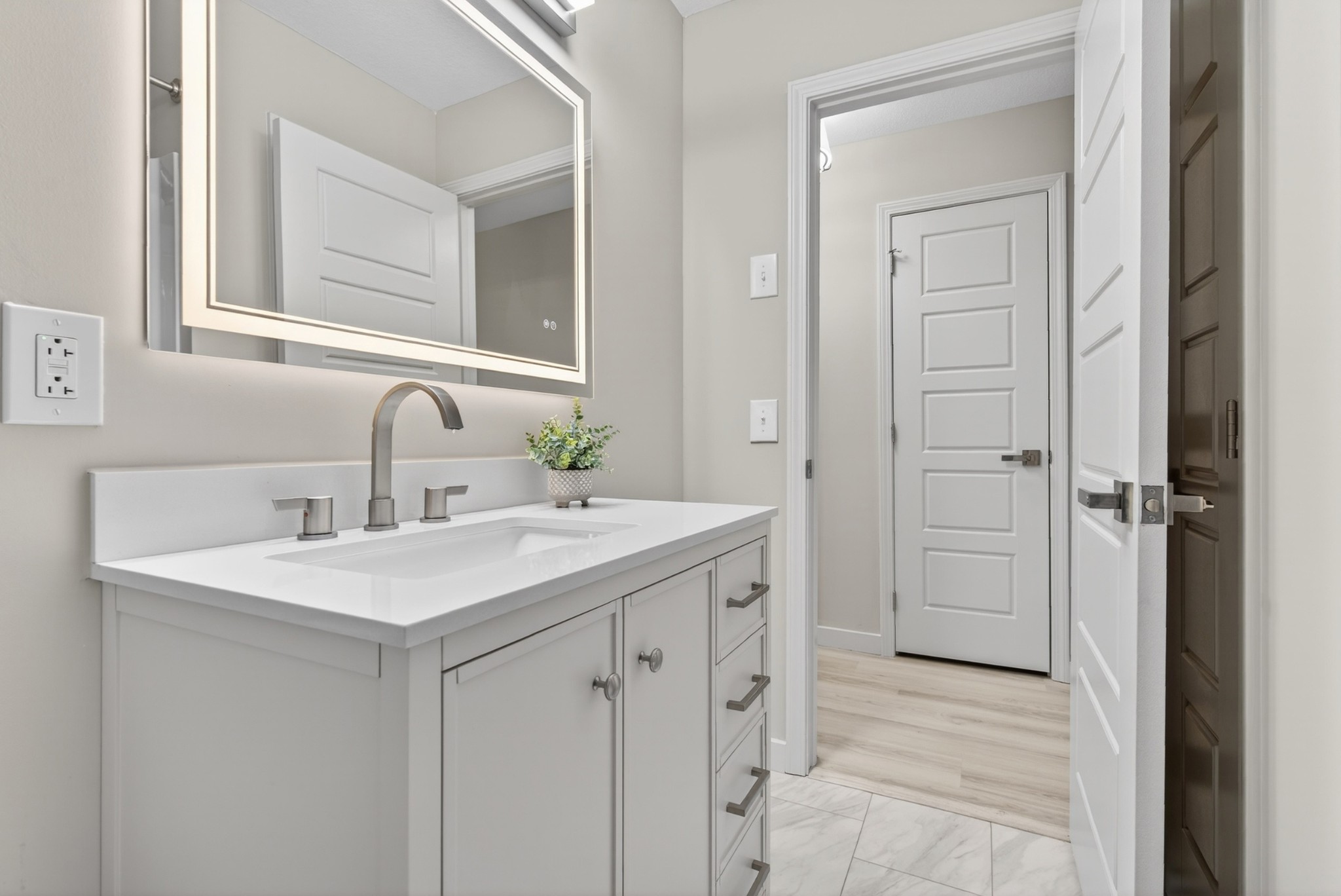 230 Yorktown Road Clarksville, TN 37042 - Photo 34 of 49