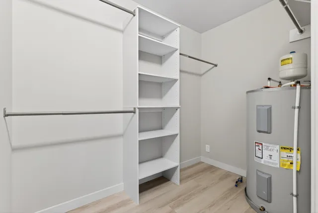 $309,000 | 230 Yorktown Road, Clarksville, TN 37042