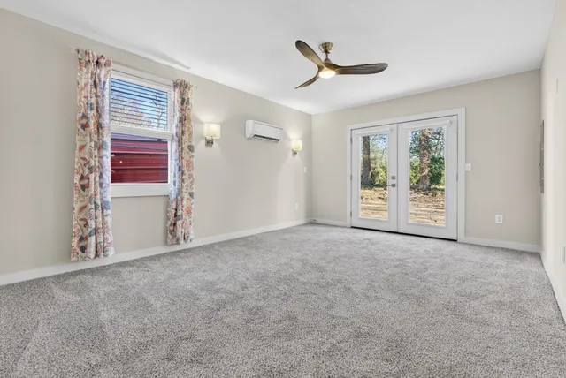 $320,000 | 230 Yorktown Road, Clarksville, TN 37042