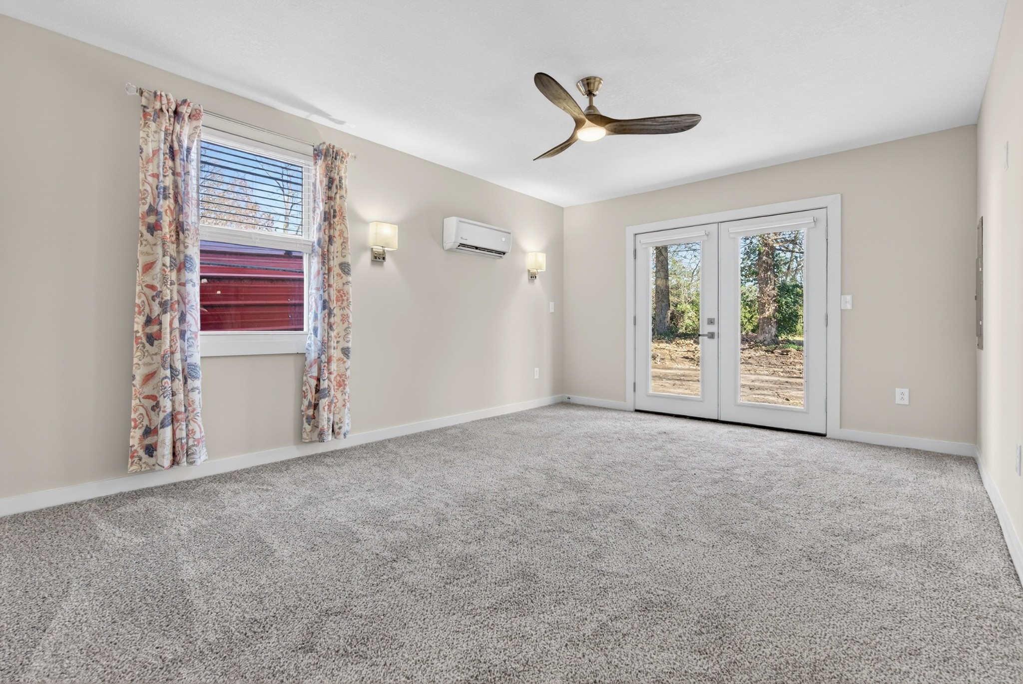 230 Yorktown Road Clarksville, TN 37042 - Photo 35 of 49