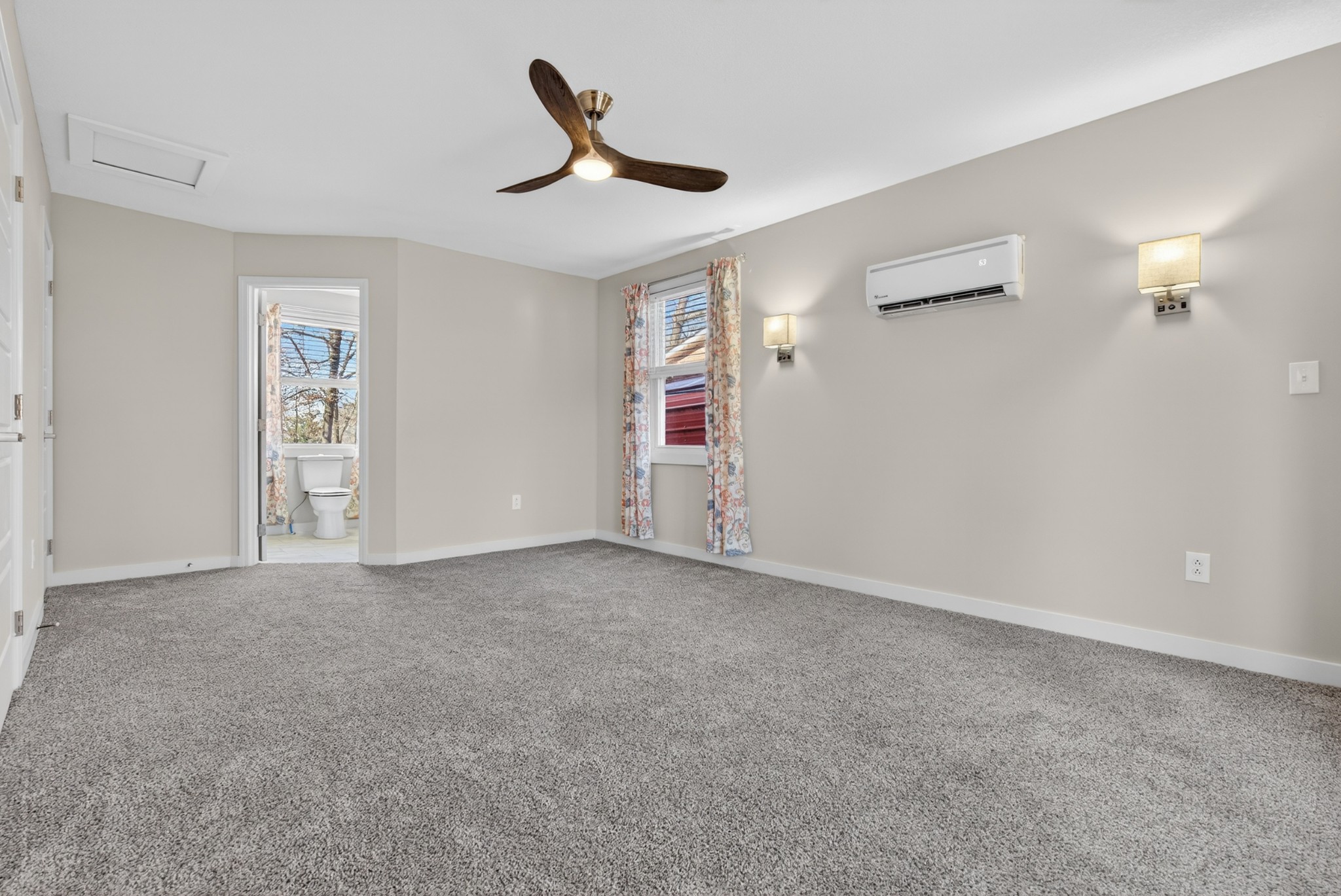 230 Yorktown Road Clarksville, TN 37042 - Photo 36 of 49