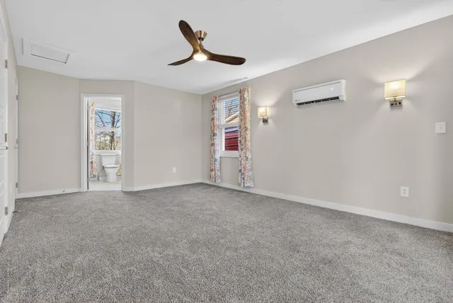 $309,000 | 230 Yorktown Road, Clarksville, TN 37042