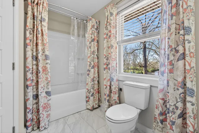 $320,000 | 230 Yorktown Road, Clarksville, TN 37042