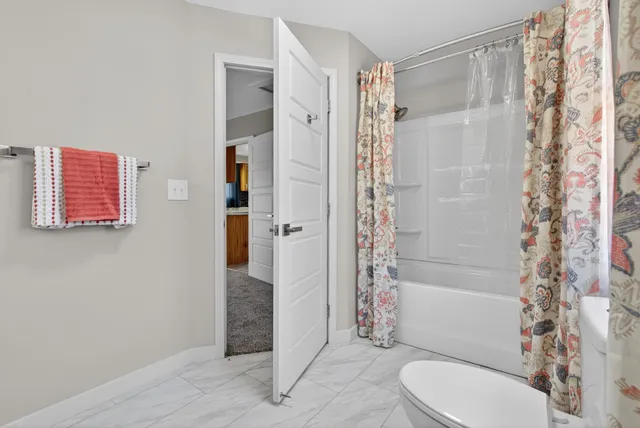 $320,000 | 230 Yorktown Road, Clarksville, TN 37042