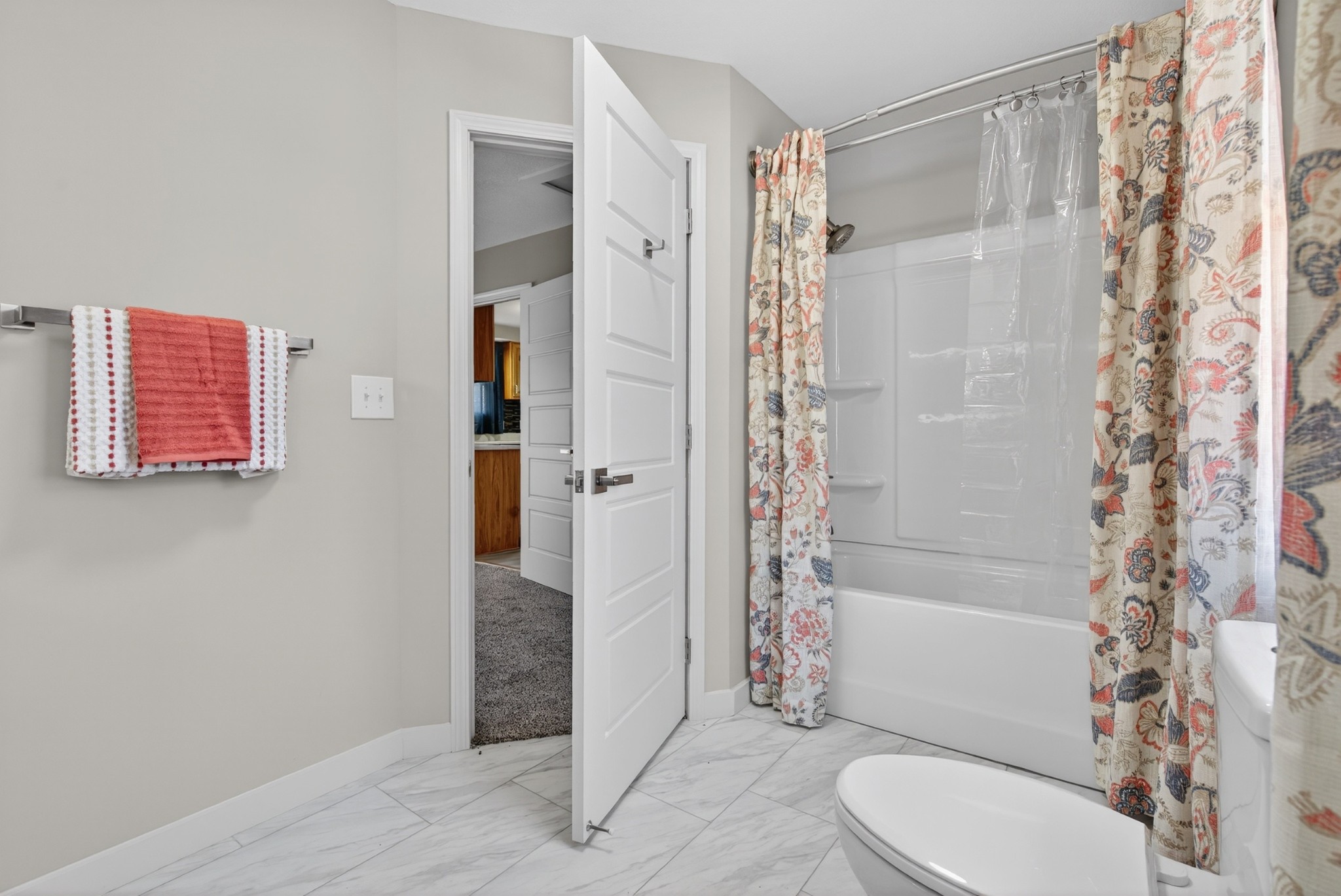 230 Yorktown Road Clarksville, TN 37042 - Photo 38 of 49