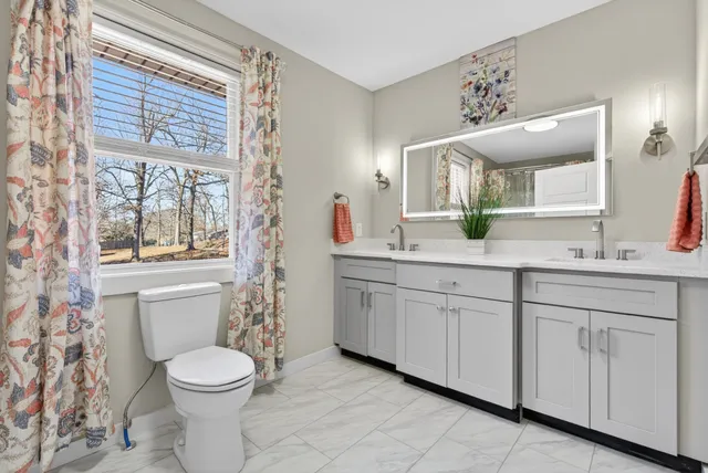 $320,000 | 230 Yorktown Road, Clarksville, TN 37042