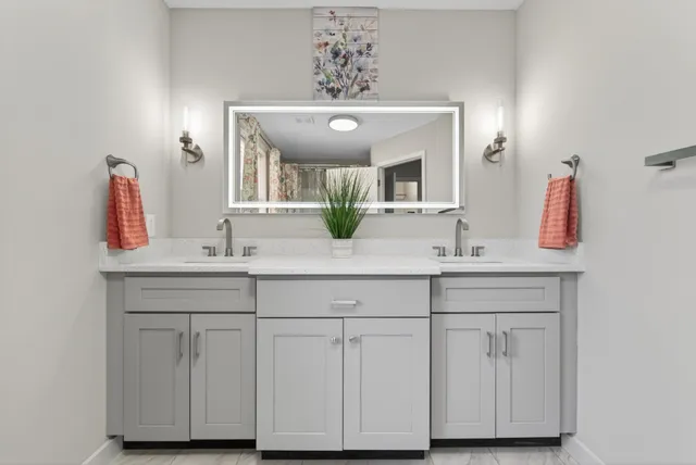 $320,000 | 230 Yorktown Road, Clarksville, TN 37042