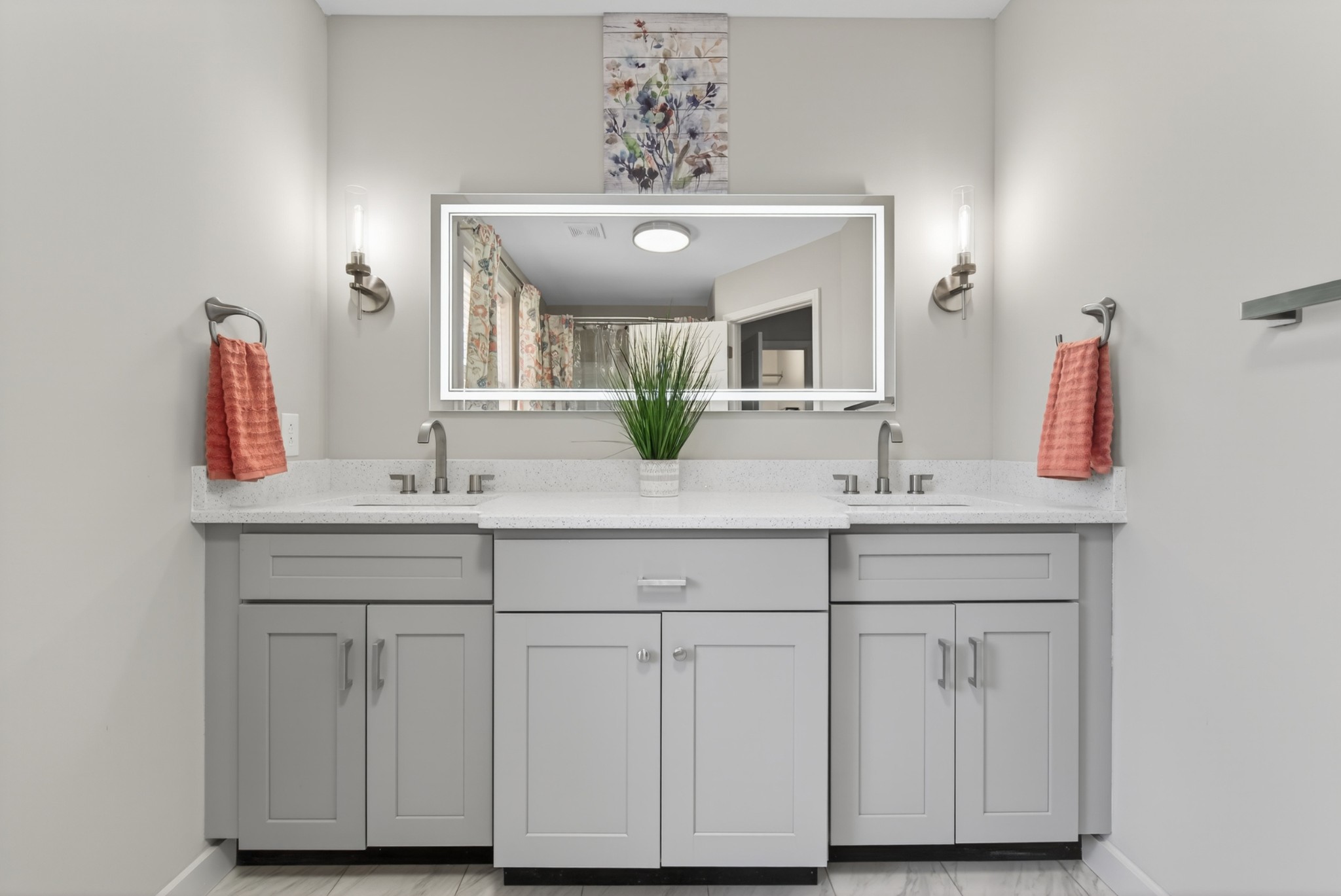 230 Yorktown Road Clarksville, TN 37042 - Photo 40 of 49