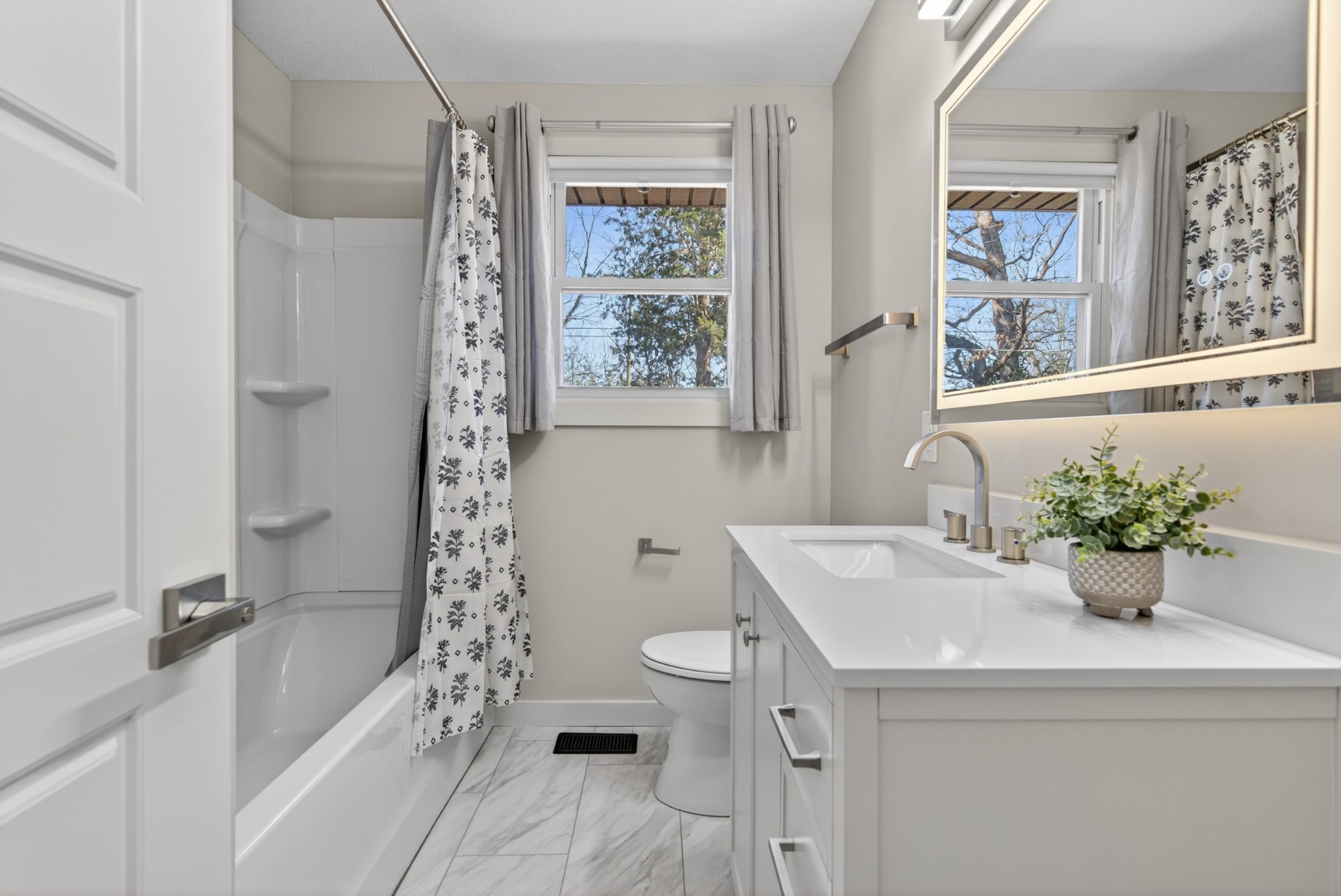 230 Yorktown Road Clarksville, TN 37042 - Photo 41 of 49