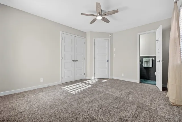 $320,000 | 230 Yorktown Road, Clarksville, TN 37042