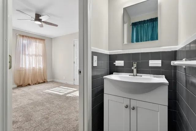 $320,000 | 230 Yorktown Road, Clarksville, TN 37042