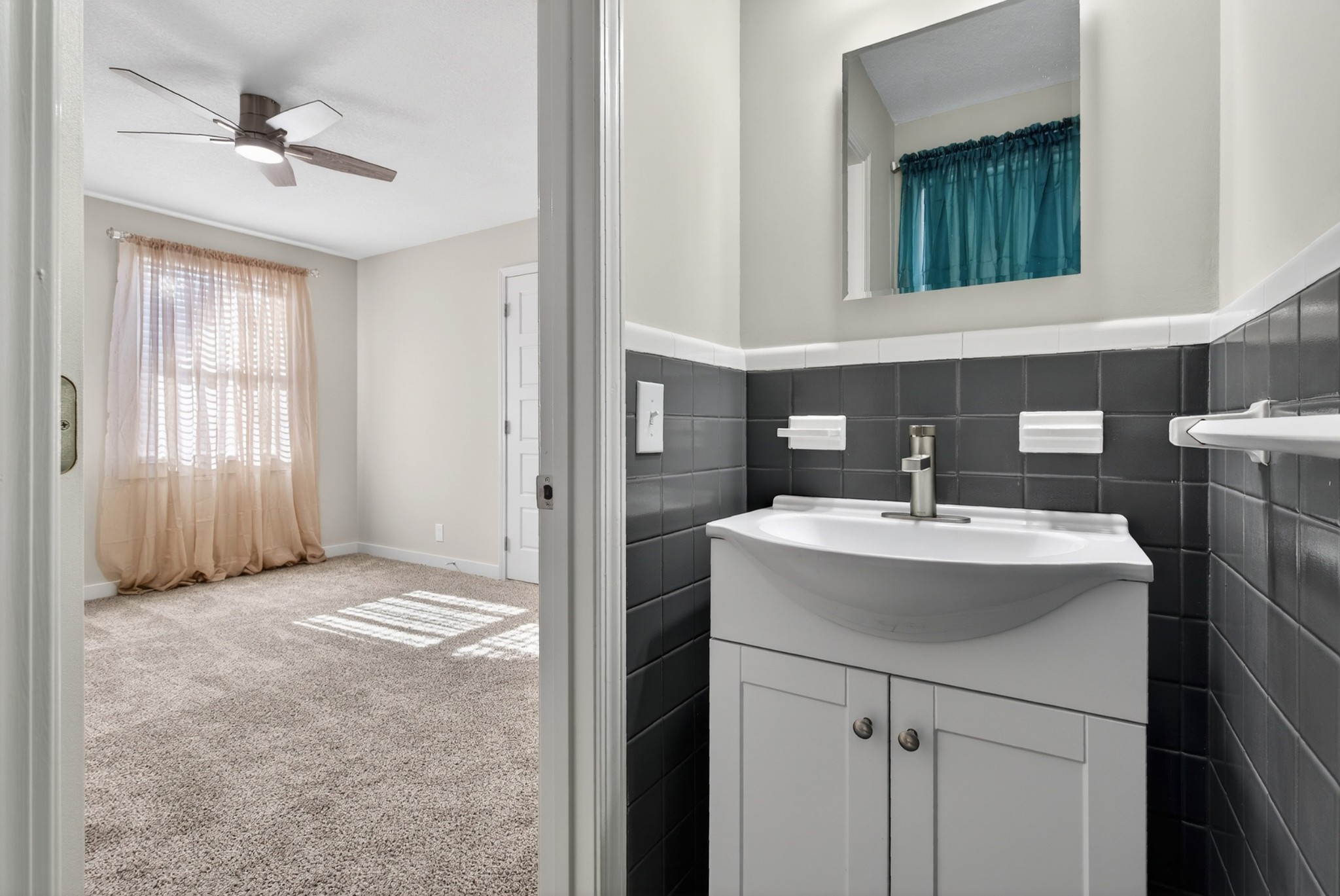 230 Yorktown Road Clarksville, TN 37042 - Photo 43 of 49