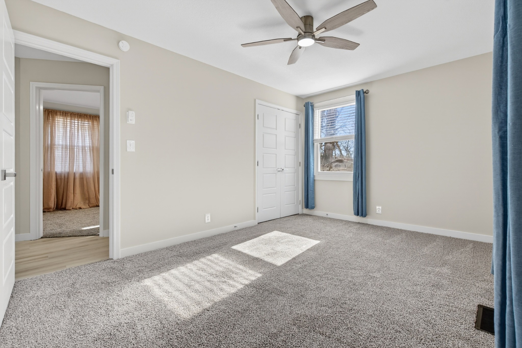 230 Yorktown Road Clarksville, TN 37042 - Photo 44 of 49