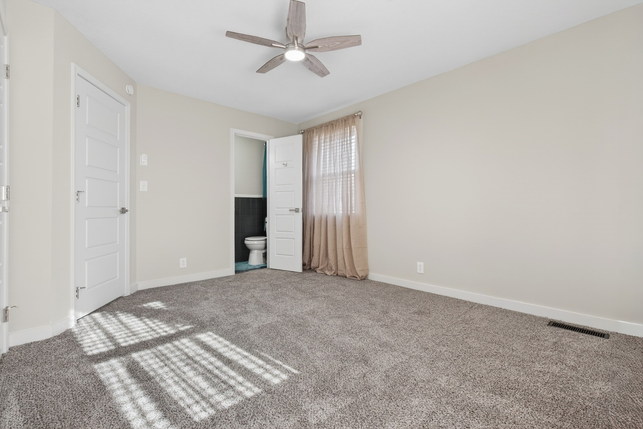 230 Yorktown Road Clarksville, TN 37042 - Photo 45 of 49