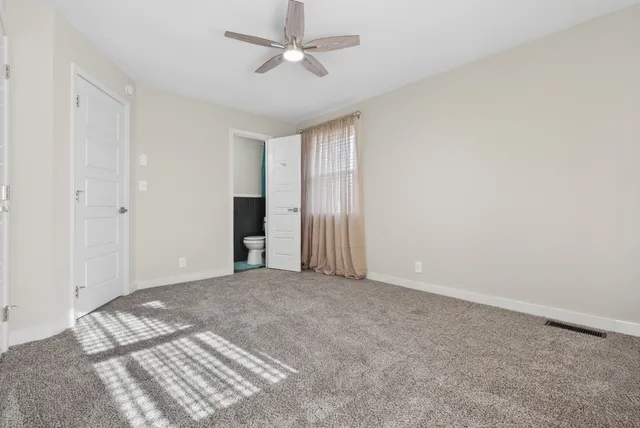 $309,000 | 230 Yorktown Road, Clarksville, TN 37042