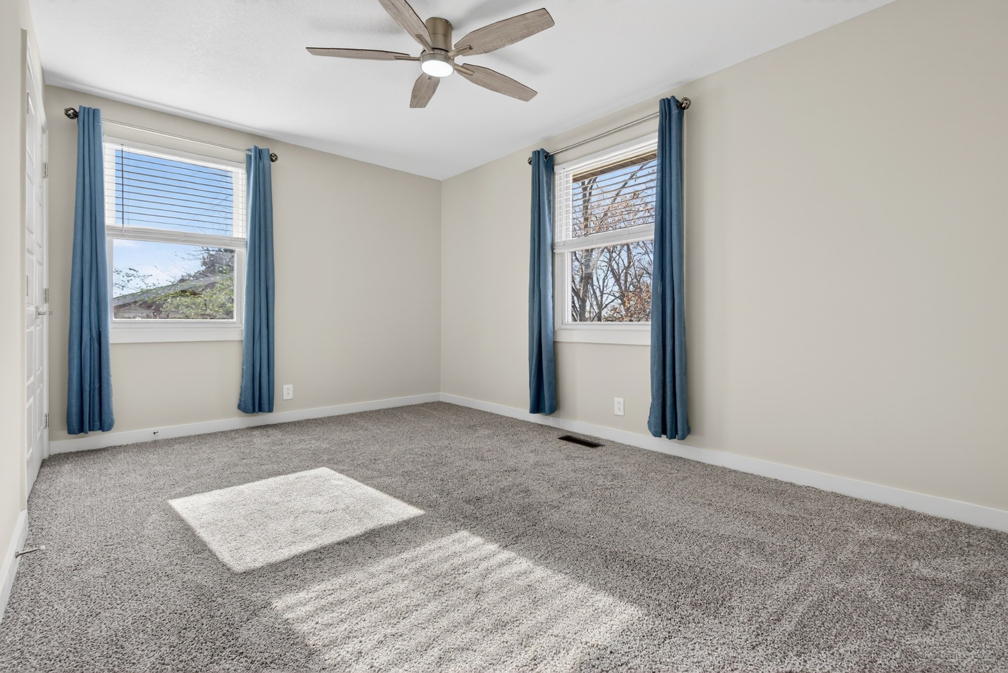 230 Yorktown Road Clarksville, TN 37042 - Photo 46 of 49