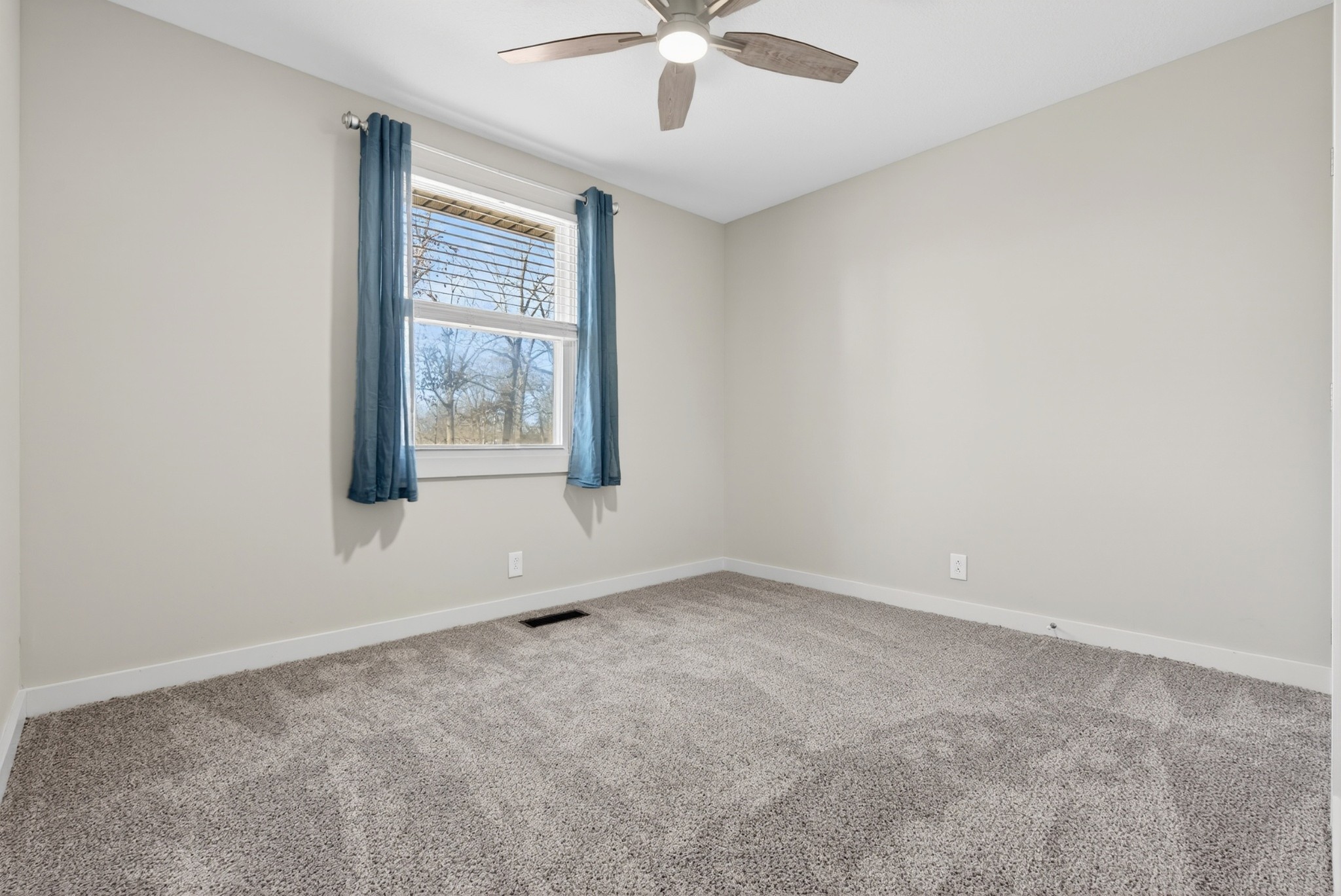 230 Yorktown Road Clarksville, TN 37042 - Photo 47 of 49