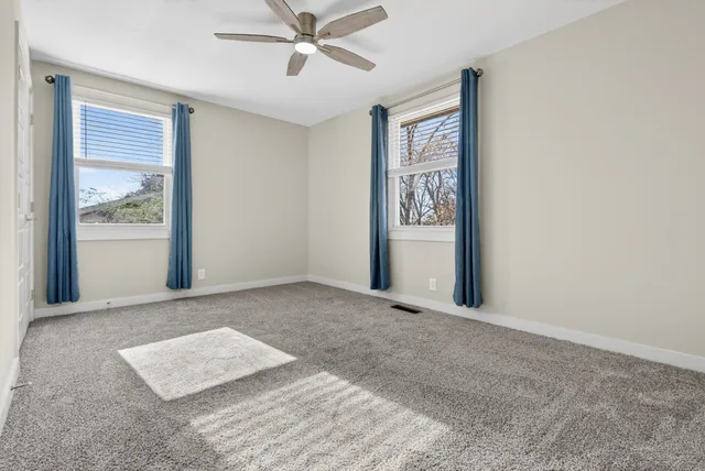 $309,000 | 230 Yorktown Road, Clarksville, TN 37042