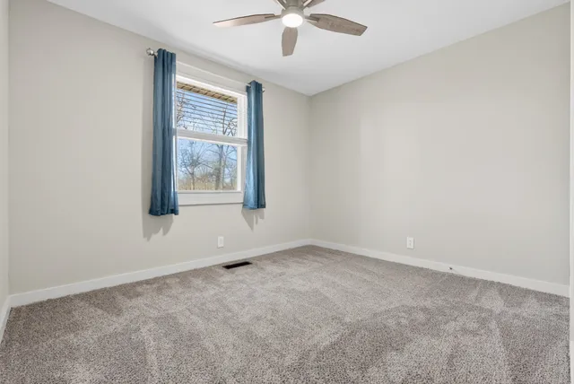 $309,000 | 230 Yorktown Road, Clarksville, TN 37042