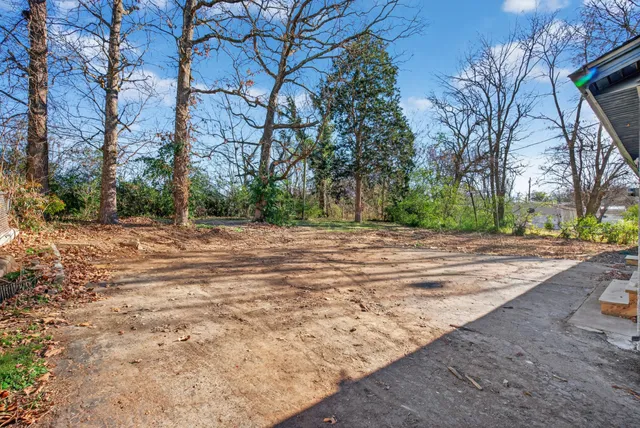 $309,000 | 230 Yorktown Road, Clarksville, TN 37042