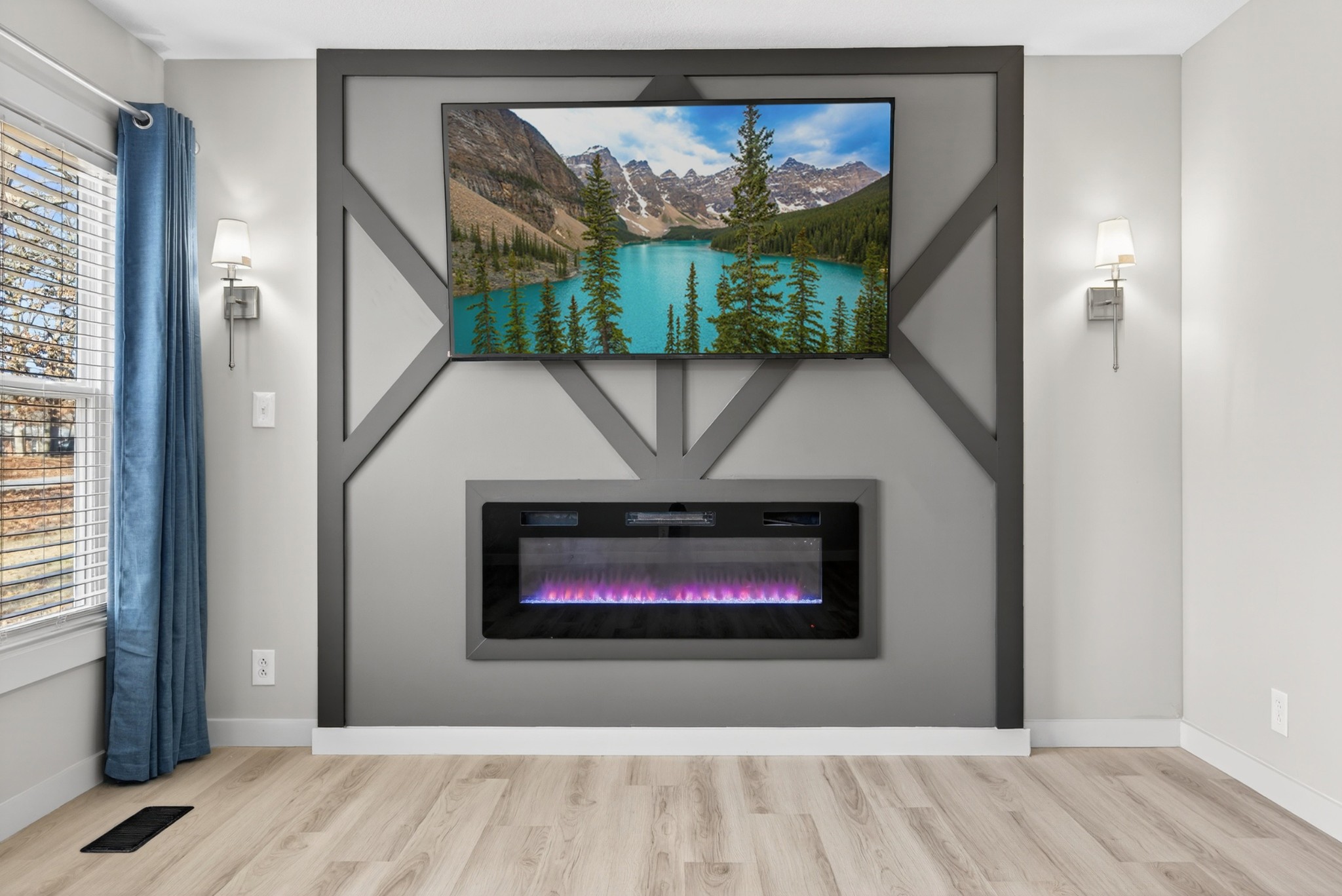 230 Yorktown Road Clarksville, TN 37042 - Photo 5 of 49