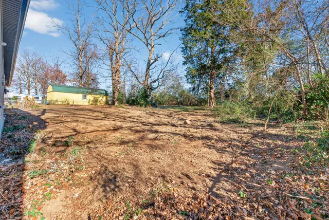 $309,000 | 230 Yorktown Road, Clarksville, TN 37042