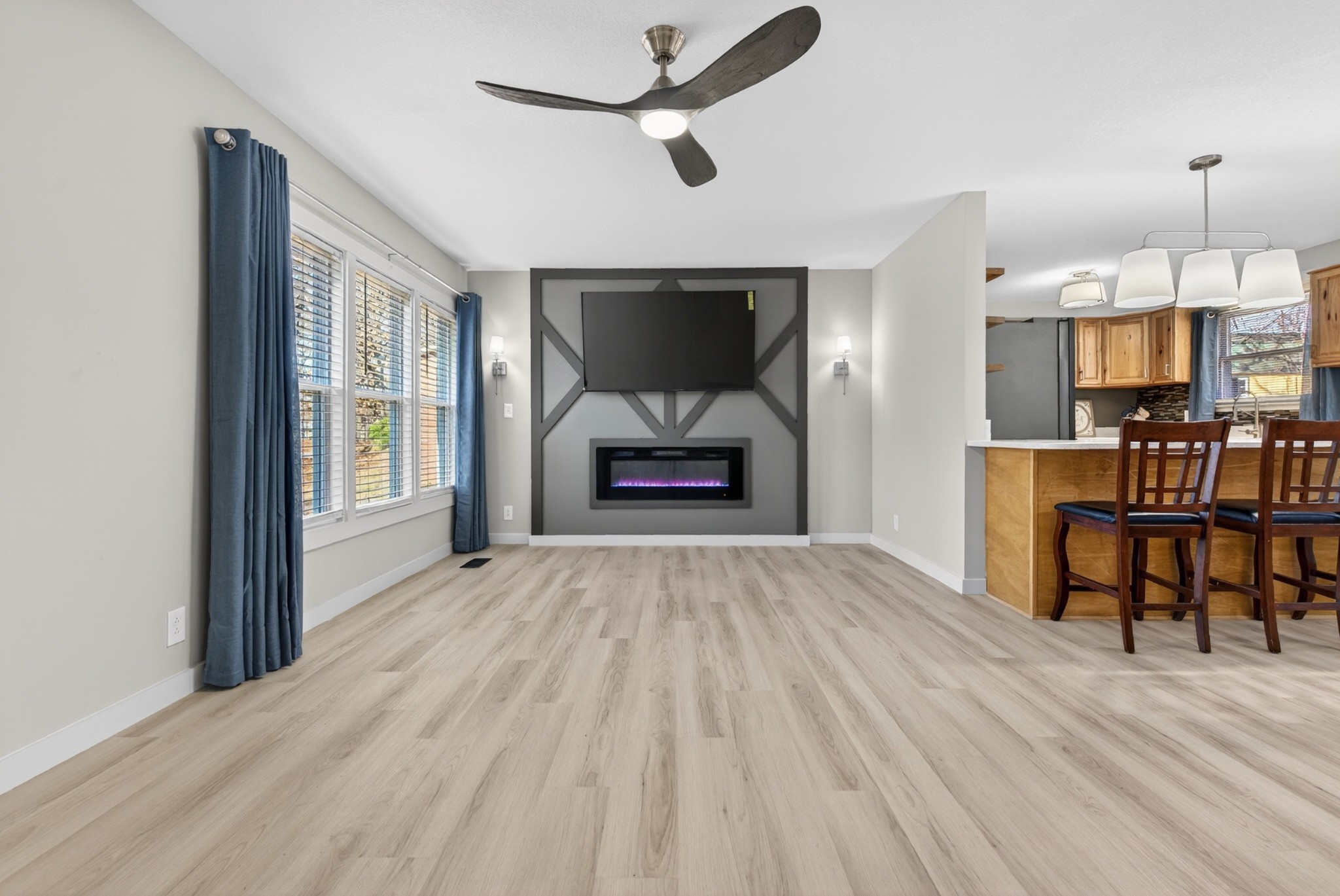 230 Yorktown Road Clarksville, TN 37042 - Photo 6 of 49