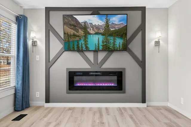 $309,000 | 230 Yorktown Road, Clarksville, TN 37042