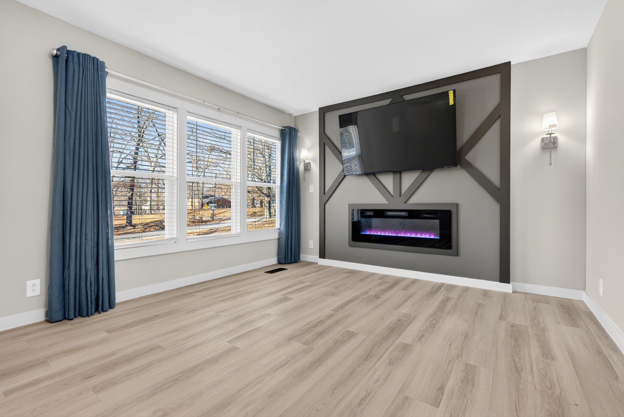 230 Yorktown Road Clarksville, TN 37042 - Photo 8 of 49