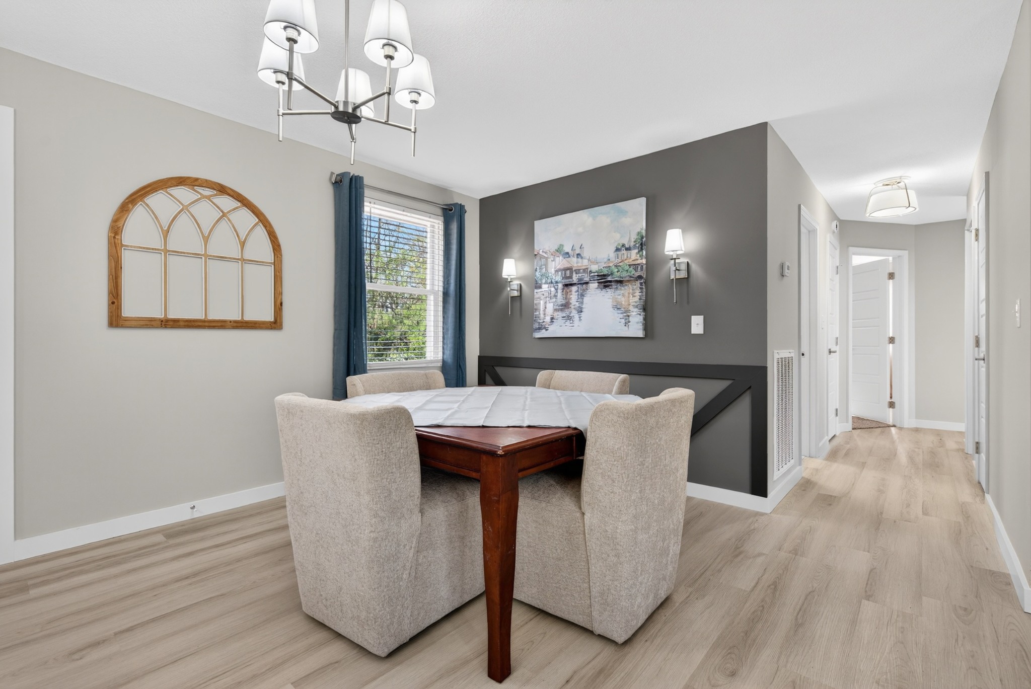 230 Yorktown Road Clarksville, TN 37042 - Photo 10 of 49