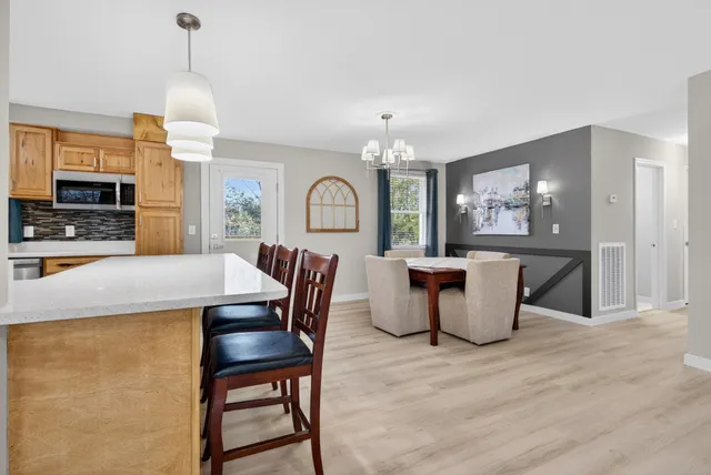 $309,000 | 230 Yorktown Road, Clarksville, TN 37042