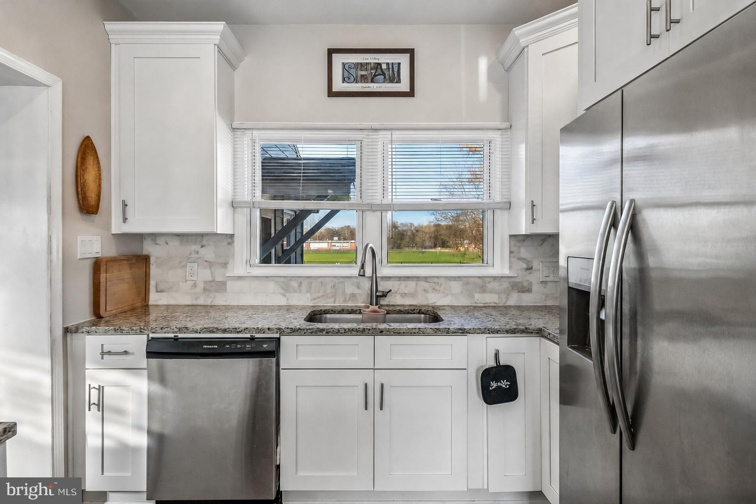 502 Mt Laurel Road Mount Laurel, NJ 08054 - Photo 34 of 34 Gallery Image 34