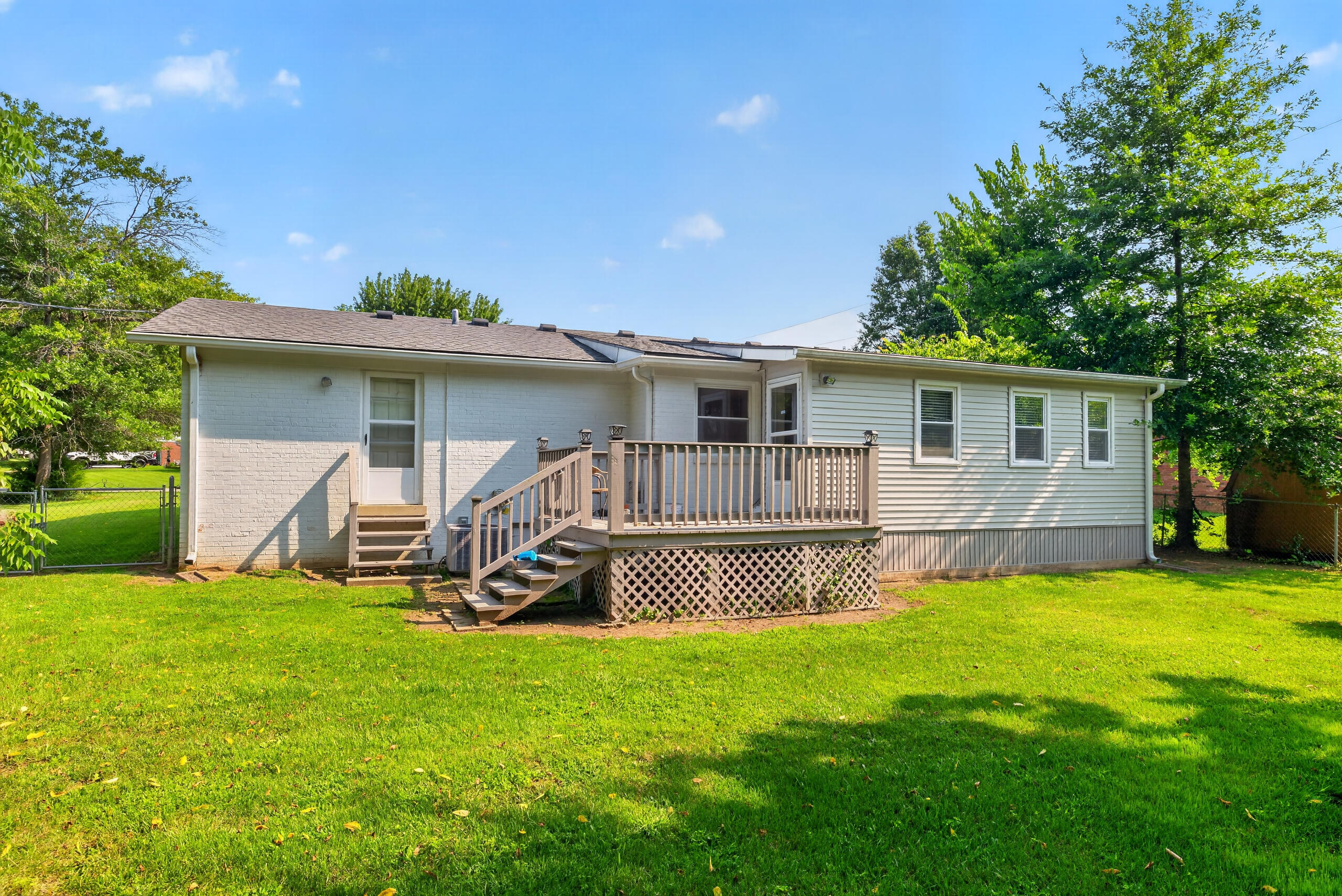 620 Shawnee Road Danville, KY 40422 - Photo 29 of 35 129 (1)