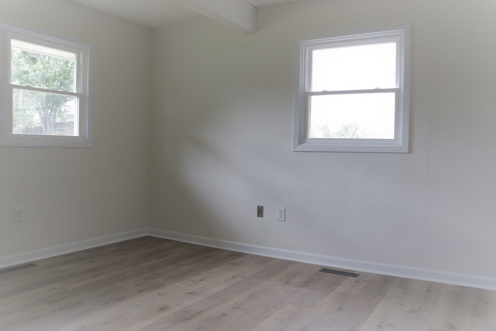7693 Brandon Road Radford, VA 24141 - Photo 29 of 49 Gallery Image 29