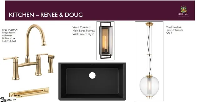 $3,399,999 | 15 Chicory Way, Marietta, SC 29661