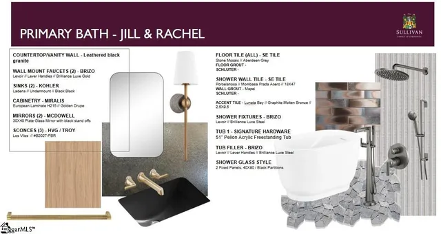 $3,399,999 | 15 Chicory Way, Marietta, SC 29661