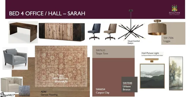 $3,399,999 | 15 Chicory Way, Marietta, SC 29661