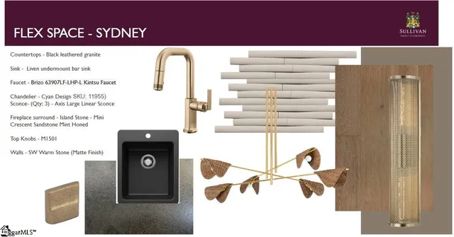 $3,399,999 | 15 Chicory Way, Marietta, SC 29661