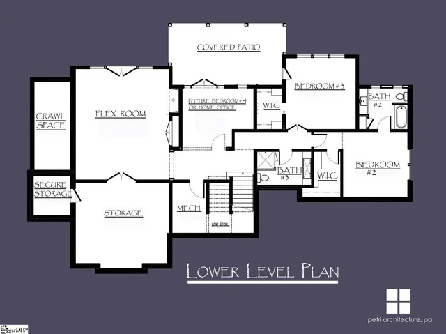 $3,399,999 | 15 Chicory Way, Marietta, SC 29661