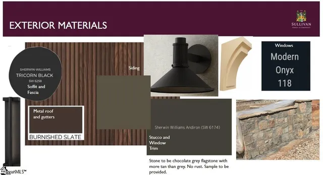 $3,399,999 | 15 Chicory Way, Marietta, SC 29661