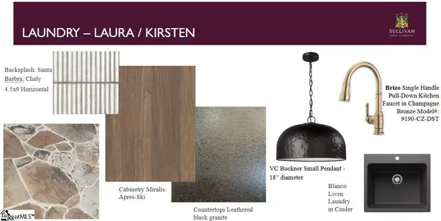 $3,399,999 | 15 Chicory Way, Marietta, SC 29661