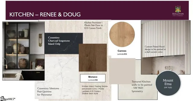 $3,399,999 | 15 Chicory Way, Marietta, SC 29661