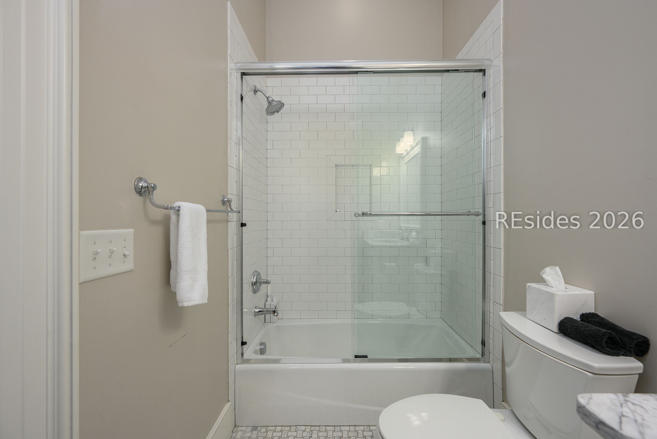 6 Game Land Road Bluffton, SC 29910 - Photo 29 of 54