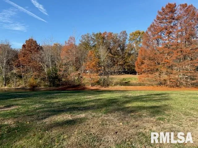 $525,000 | 16429 North Hawthorne Lane, Mount Vernon, IL 62864