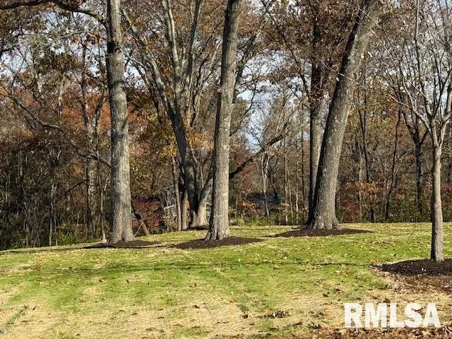 $525,000 | 16429 North Hawthorne Lane, Mount Vernon, IL 62864